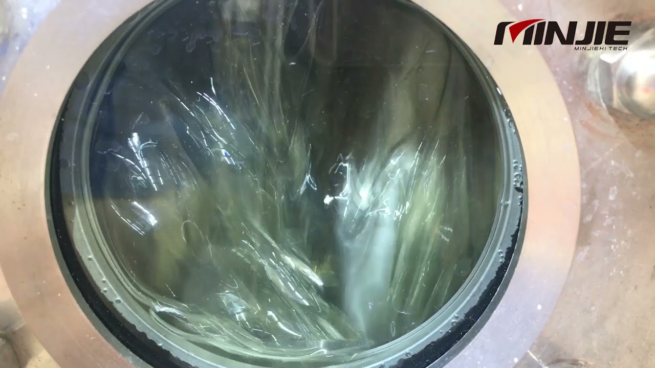 how is gelatin made? gelatin concentration