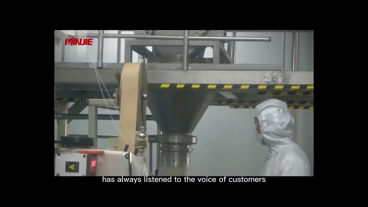 Ovaltine malt based/cocoa/chocolate Powder beverage Drying by vacuum belt dryer