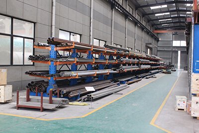 1 Raw materials 1 Raw materials