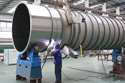 3 Welding 3 Welding