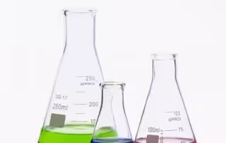 Chemical-products Chemical-products
