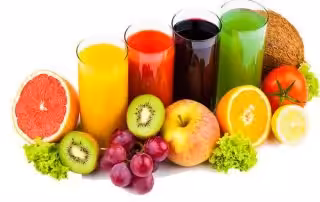 Fruit Juice Evaporator Fruit Juice Evaporator