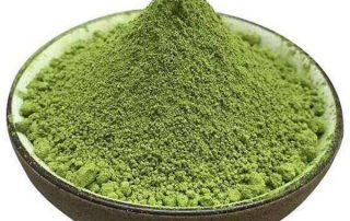 Matcha