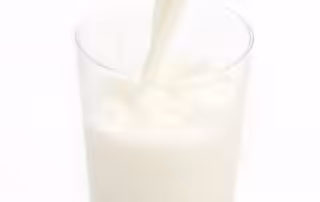 Milk Concentrator Milk Concentrator