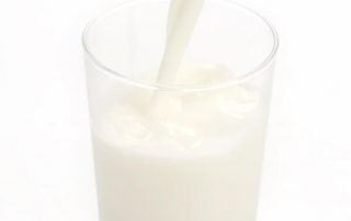 Milk