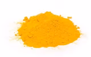 Raw materials for lithium batteries Dryer