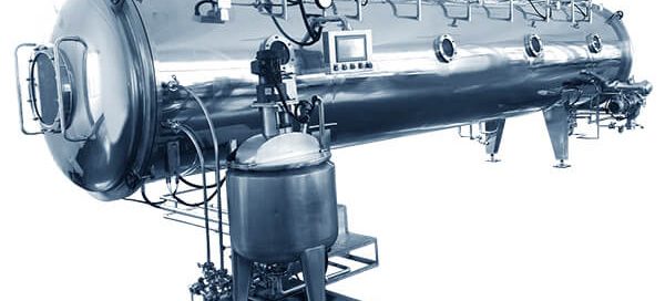 Vacuum-Belt-Dryer-For-Liquid-&-Paste-01-MINJIE