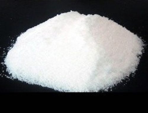 Vacuum Belt Dryer for Recycled Polymer Material