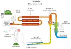 图片1 1