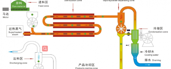 图片1 1