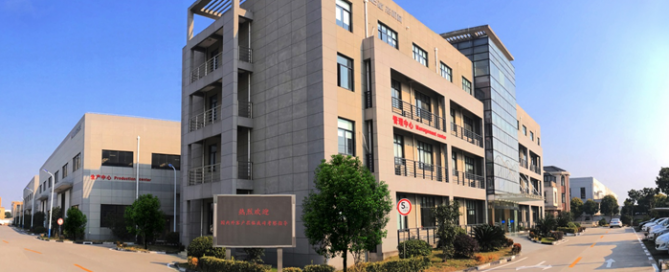 Factory4
