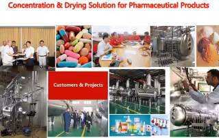 Minjie Machinery