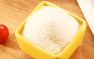 Gelatin powder
