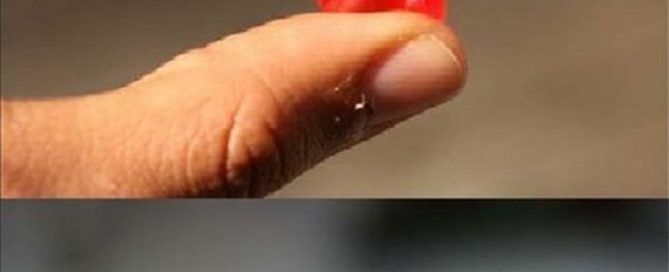 ediblegelatin3
