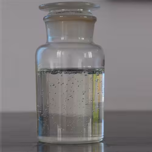 PVPK90 Vacuum Belt Dryer