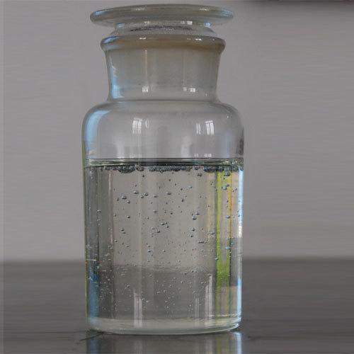 PVPK90 Vacuum Belt Dryer