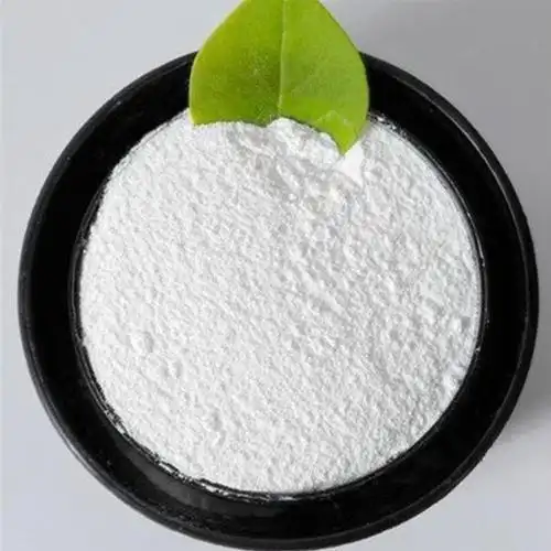 PVPK90 Powder Vacuum Belt Dryer