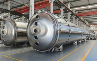 Vacuum Belt Dryer For Liquid & Paste