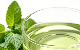 植物提取物 Herb Extract Dryer