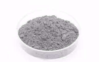 Lithium battery raw materials Dryer