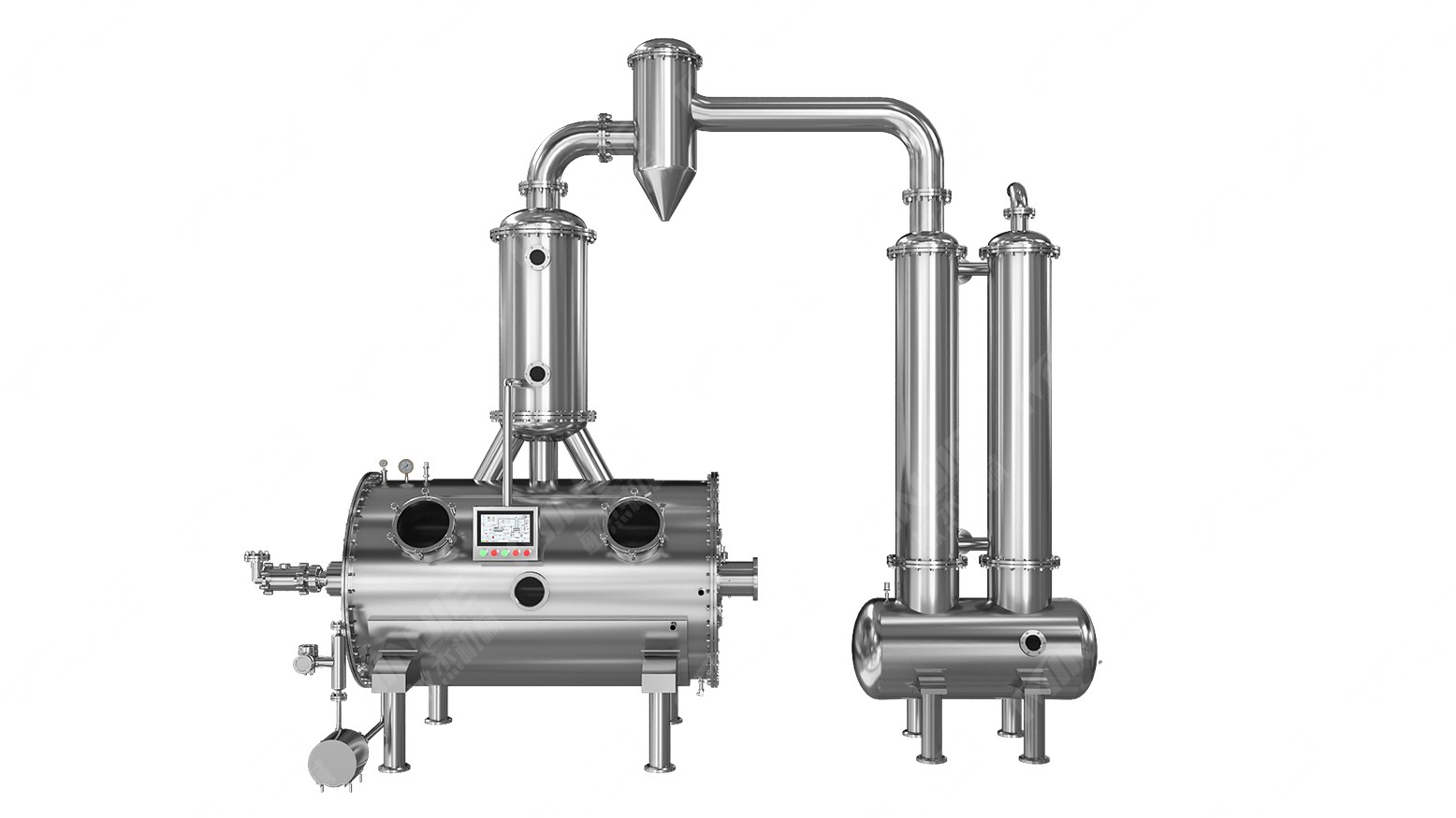 （水）超低温正方形1
