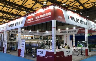 2026-CTEF-MinJie-Booth
