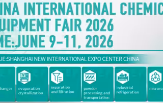 CTEF-2026