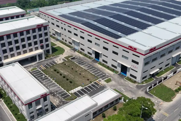 Minjie Machinery-1