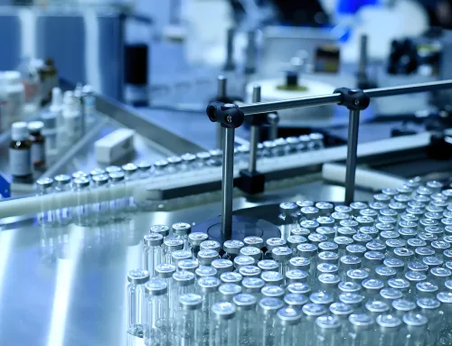 From FDA Continuous Manufacturing Trends: How Vacuum Belt Dryers (VBD) Solve Continuous Drying Challenges for Heat-Sensitive Materials