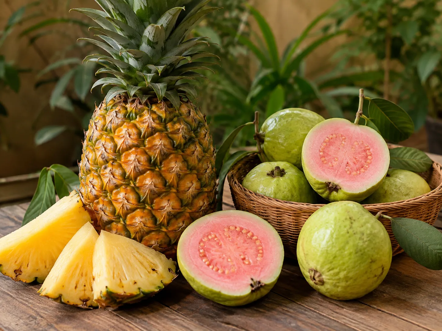 How a Vacuum Low-Temperature Evaporator Concentrates Juice Without Color and Flavor Loss
